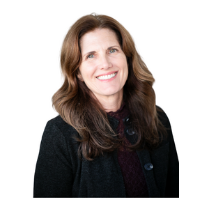Samantha Conboy, CCH, MA