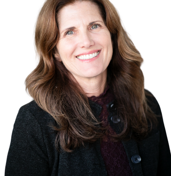 Samantha Conboy, CCH, MA
