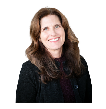Samantha Conboy, CCH, MA