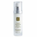 Eminence Copper Tripeptide Serum 1oz Eminence