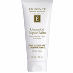 Eminence Ceramide Repair Balm 2oz Eminence
