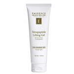 Eminence Tetrapeptide Lifting Gel 4oz Eminence