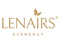 Lenairs