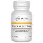 Integrative Therapeutics Berberine Phytomax 550mg 60c Integrative Therapeutics