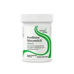 Seeking Health Probiota HistaminX 60c Seeking Health