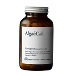 AlgaeCal AlgaeCal 90c AlgaeCal