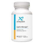 Xymogen Leptin Manager 30c Xymogen