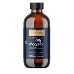 Quicksilver Scientific Liposomal Magtein 15.2 oz Quicksilver