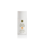 Eminence Radiant Protection SPF Fluid 1.7 fl oz Eminence