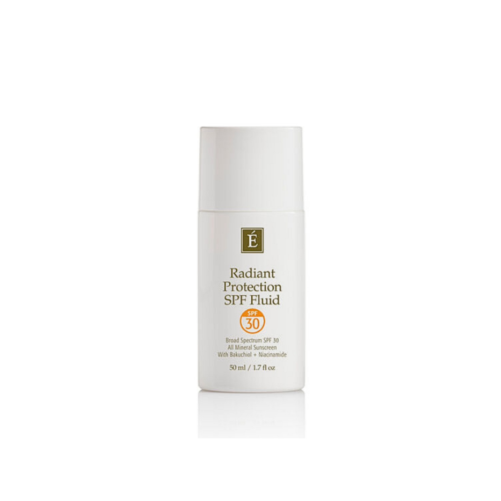 Eminence Radiant Protection SPF Fluid 1.7 fl oz Eminence