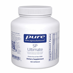 Pure Encapsulations SP Ultimate 180c Pure