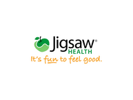 Jigsaw