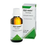 BioResource Inc (Pekana) PSY-stabil 50ml Pekana