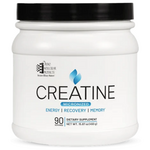 Ortho Molecular Products Creatine 90serv 450g Ortho Molecular