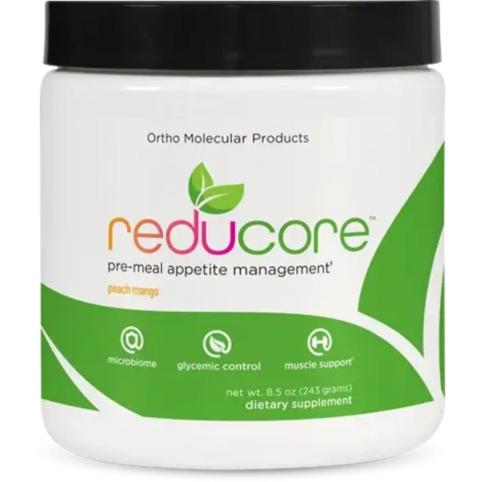 Ortho Molecular Products Reducore 8.5oz Ortho Molecular