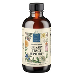 Wise Woman Herbals Urinary Tract Support (*formerly Urinary Tract Formula) 4oz. Wise Woman Herbals