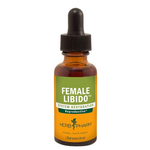 Herb Pharm Female Libido 1oz Herb Pharm
