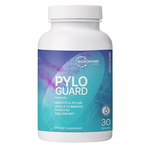 Microbiome Labs Pyloguard 30c Microbiome Labs