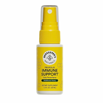 Beekeeper's Naturals Propolis Immune Support Spray 1pz Beekeeper’s Naturals