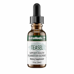 Nutramedix Teasel 1oz NutraMedix