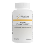 Integrative Therapeutics K-PAX MitoNutrients 120t Integrative Therapeutics