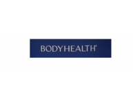 BodyHealth