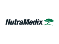 Nutramedix