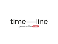 Timeline