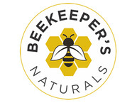 Beekeeper's Naturals