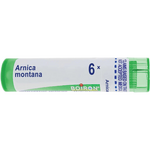 Boiron Arnica Montana