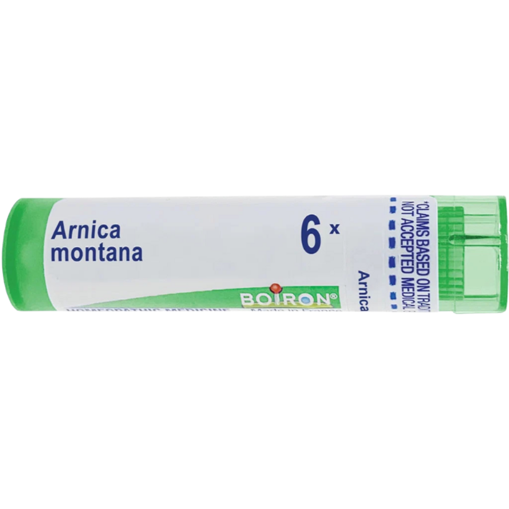 Boiron Arnica Montana