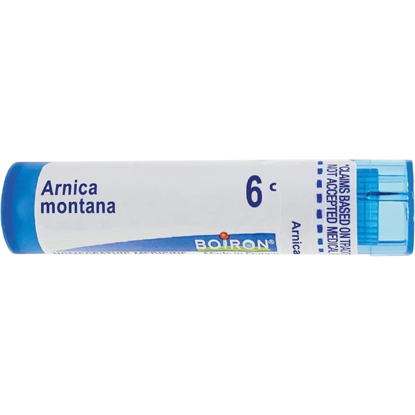 Boiron Arnica Montana