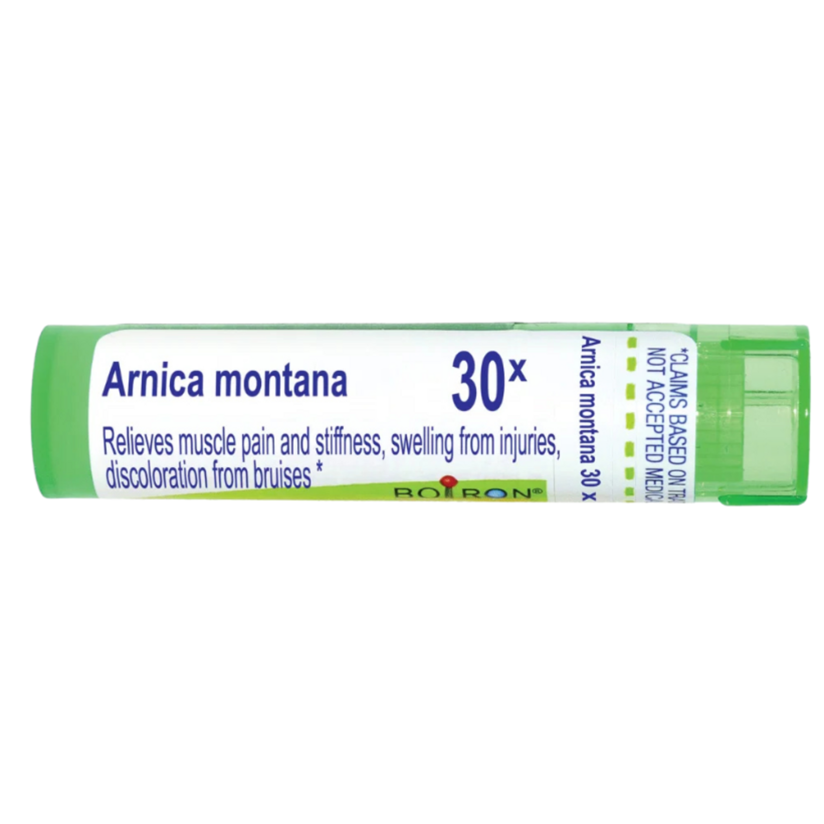 Boiron Arnica Montana