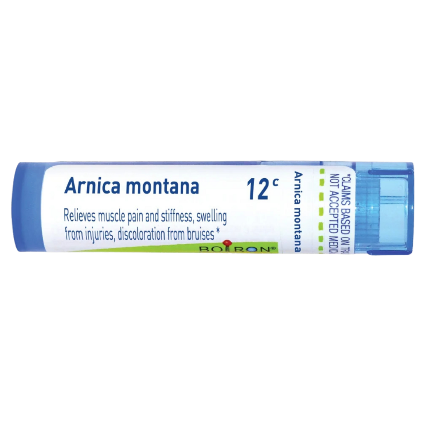 Boiron Arnica Montana
