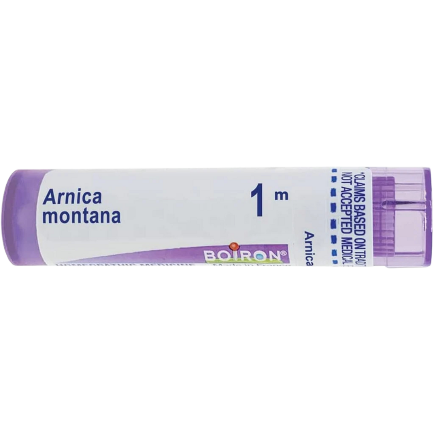 Boiron Arnica Montana