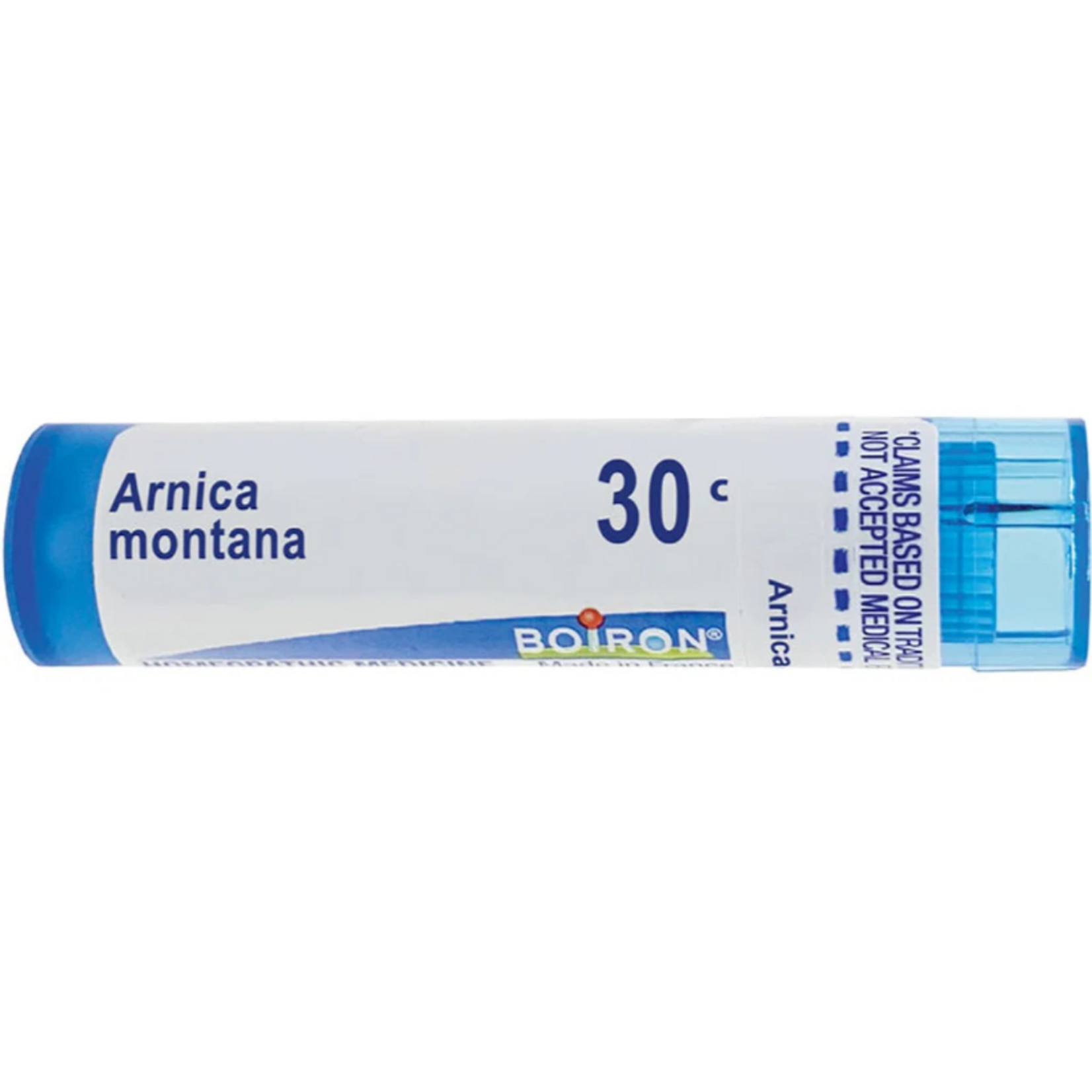 Boiron Arnica Montana