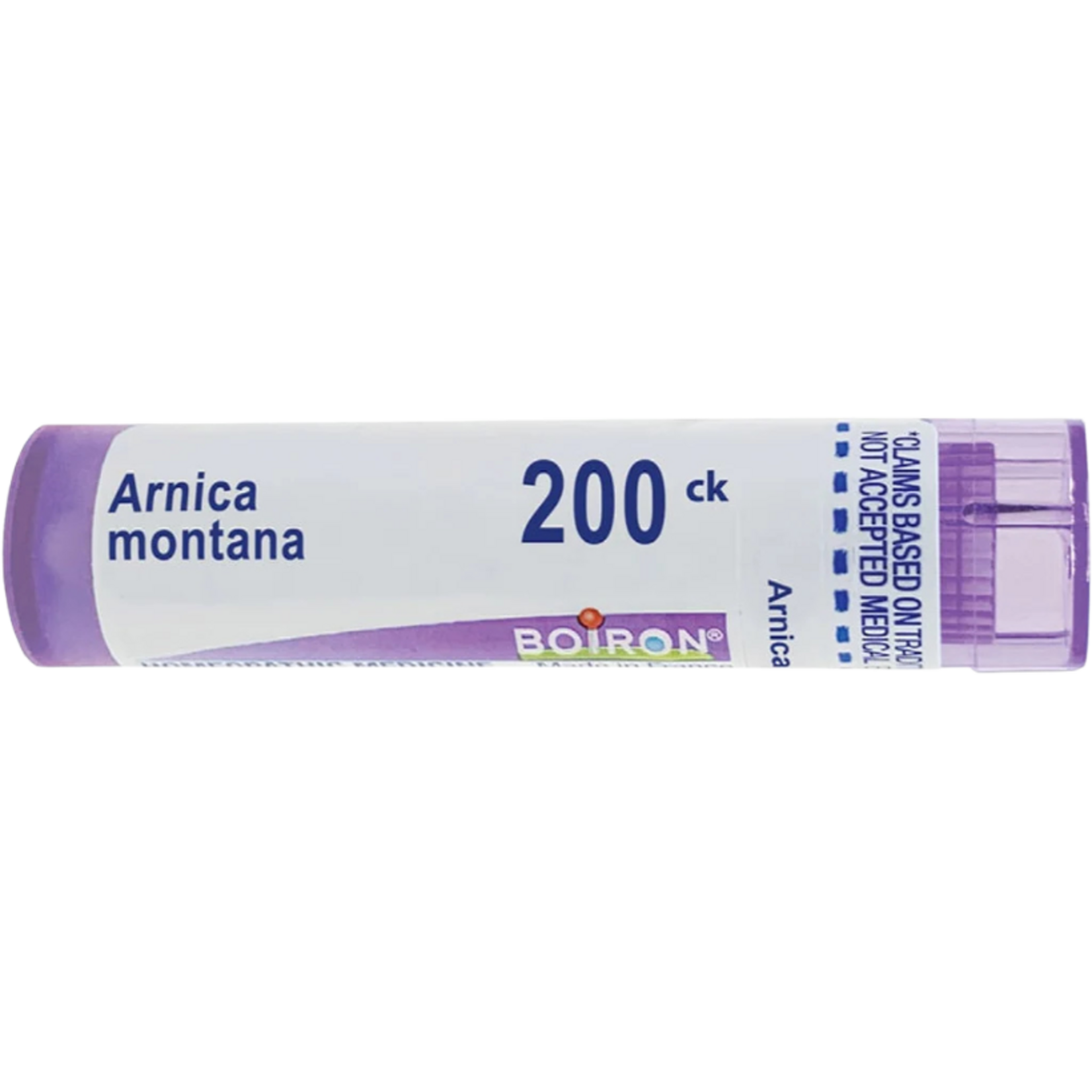 Boiron Arnica Montana
