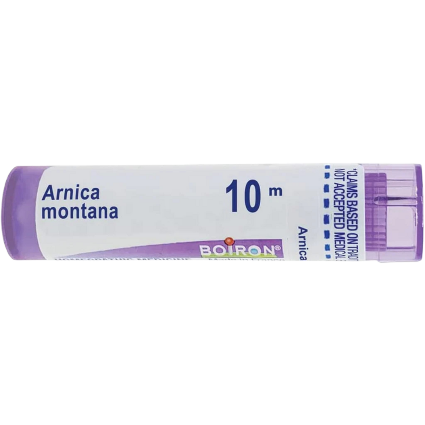 Boiron Arnica Montana