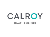 Calroy Health Sciences