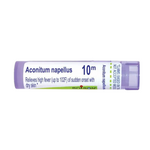Boiron Aconitum Napellus