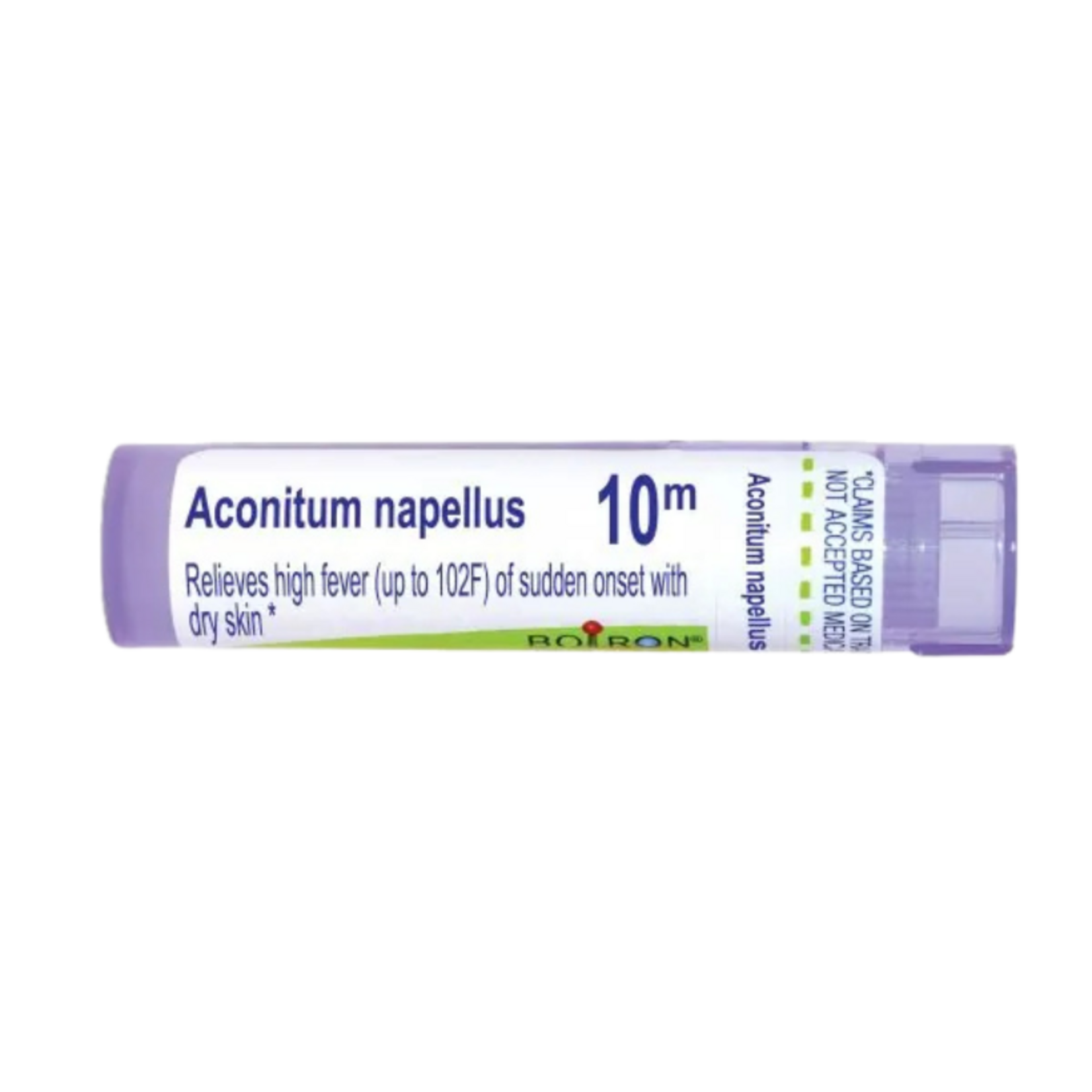 Boiron Aconitum Napellus