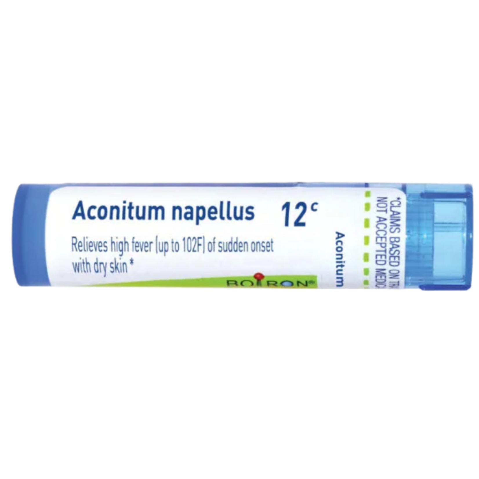 Boiron Aconitum Napellus
