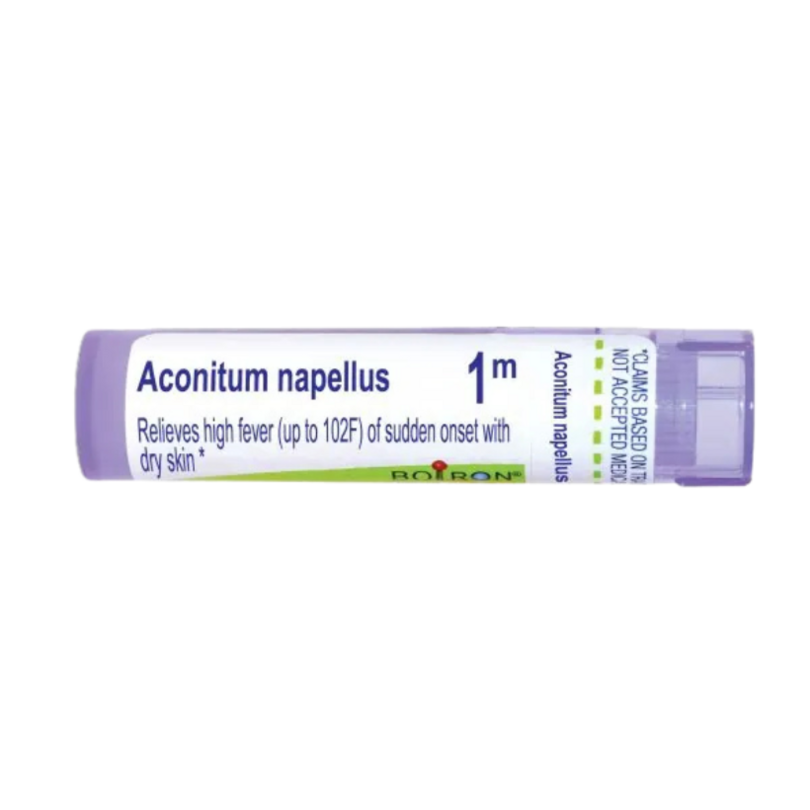 Boiron Aconitum Napellus