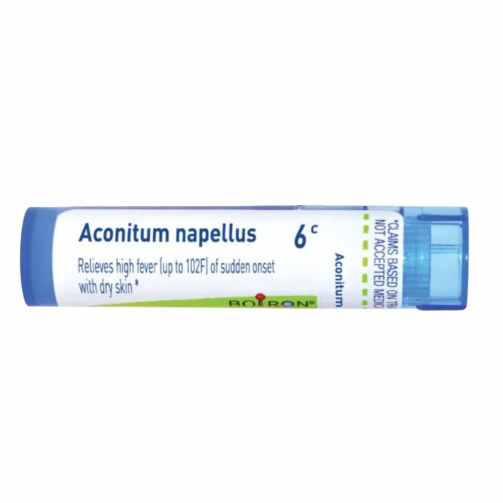 Boiron Aconitum Napellus