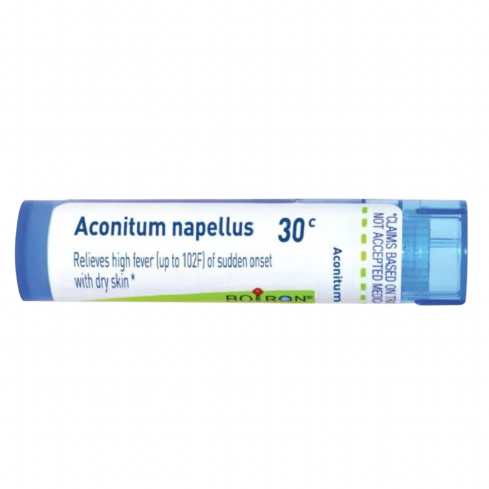 Boiron Aconitum Napellus