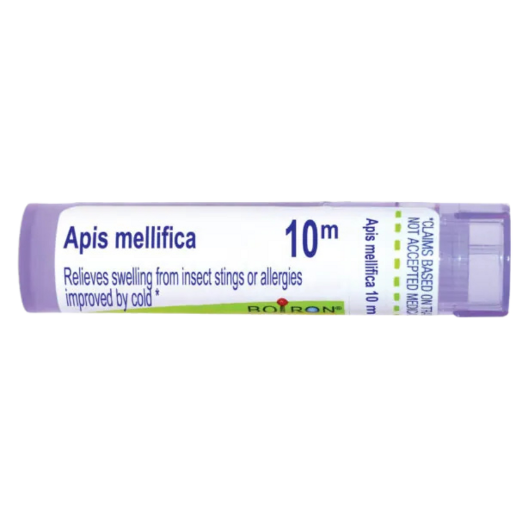 Boiron Apis Mellifica