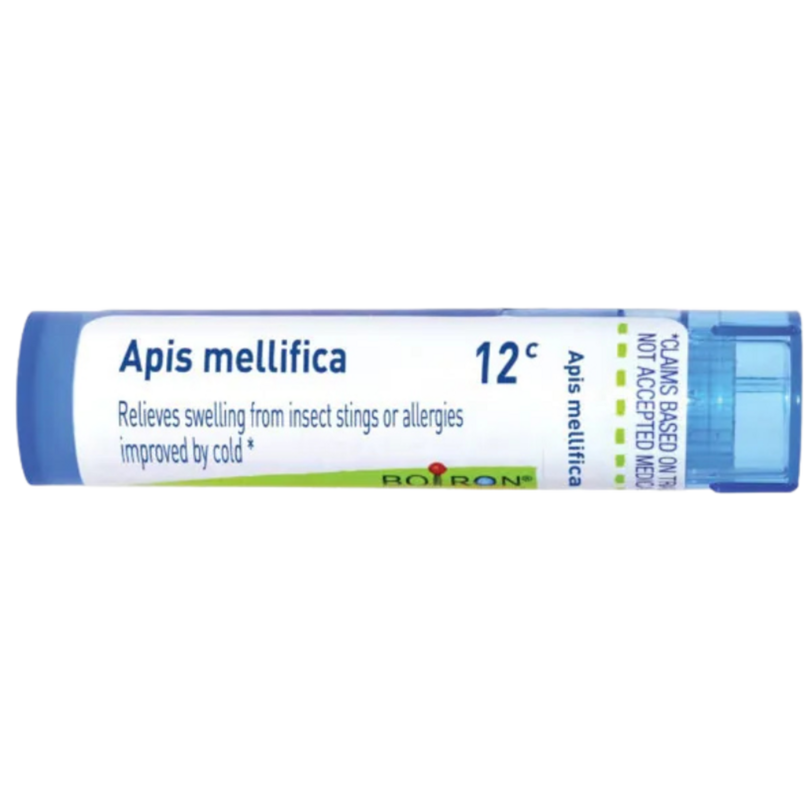 Boiron Apis Mellifica