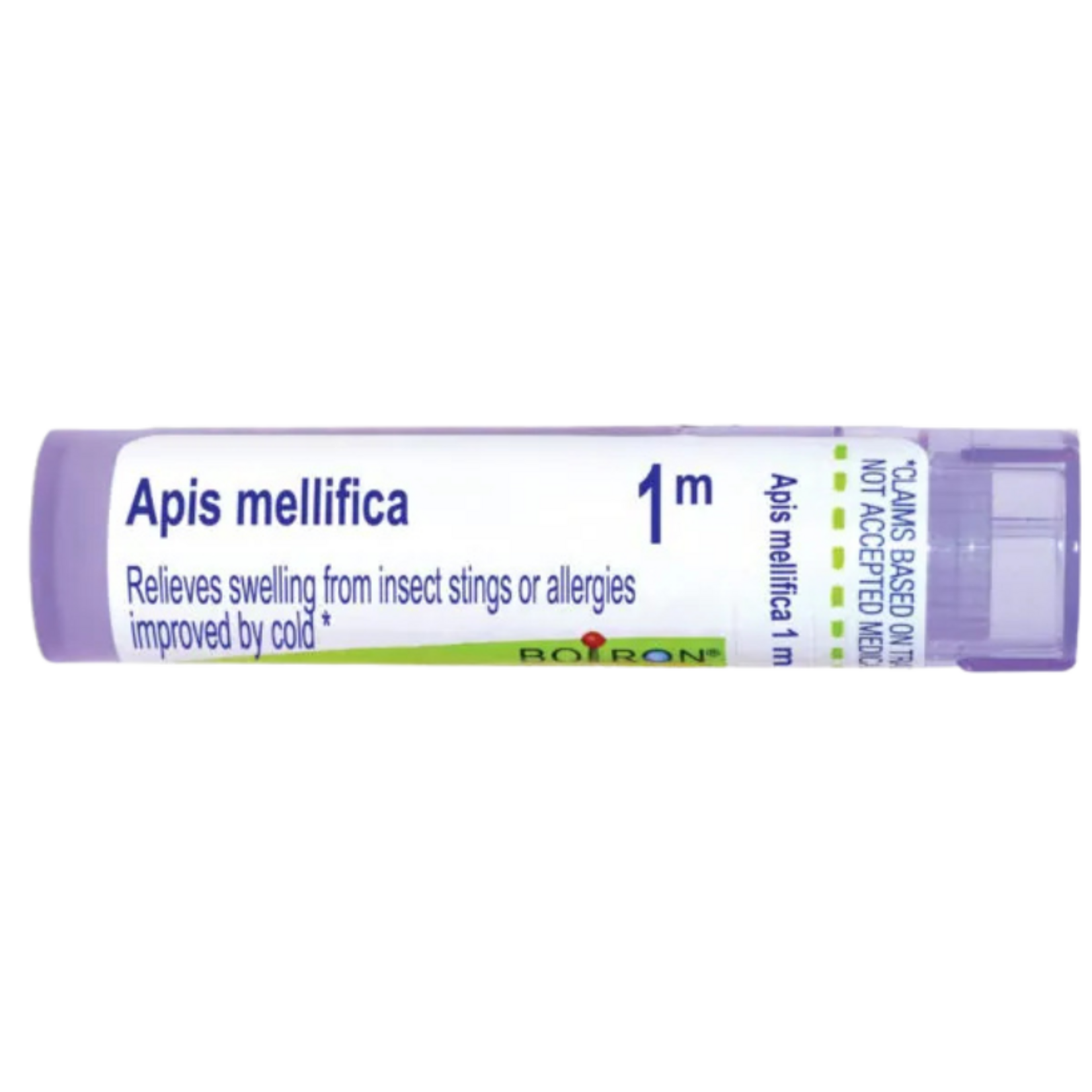 Boiron Apis Mellifica