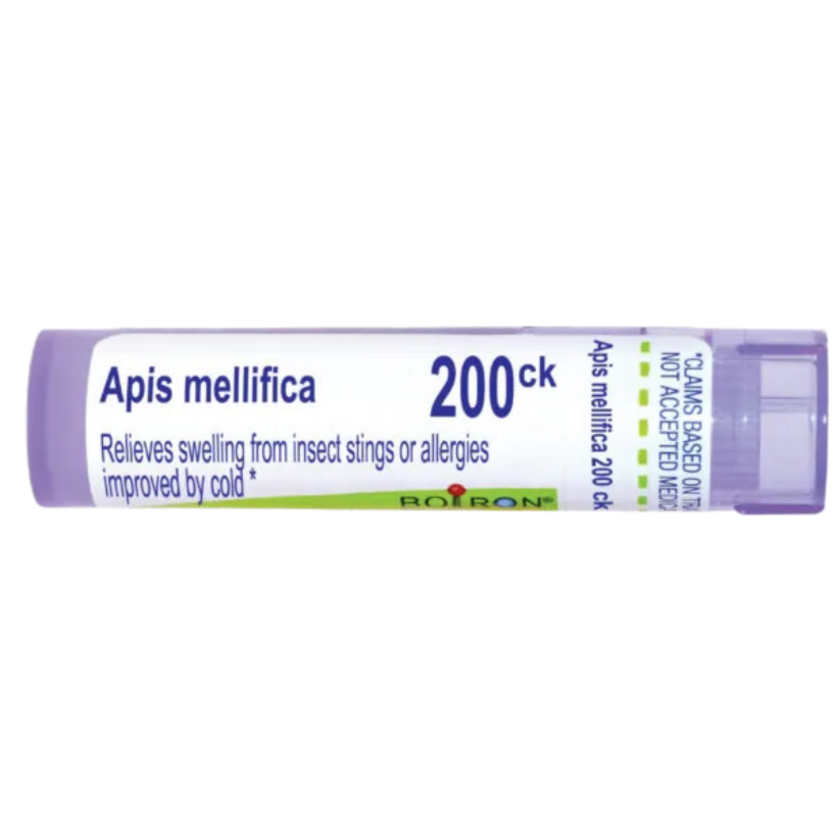 Boiron Apis Mellifica