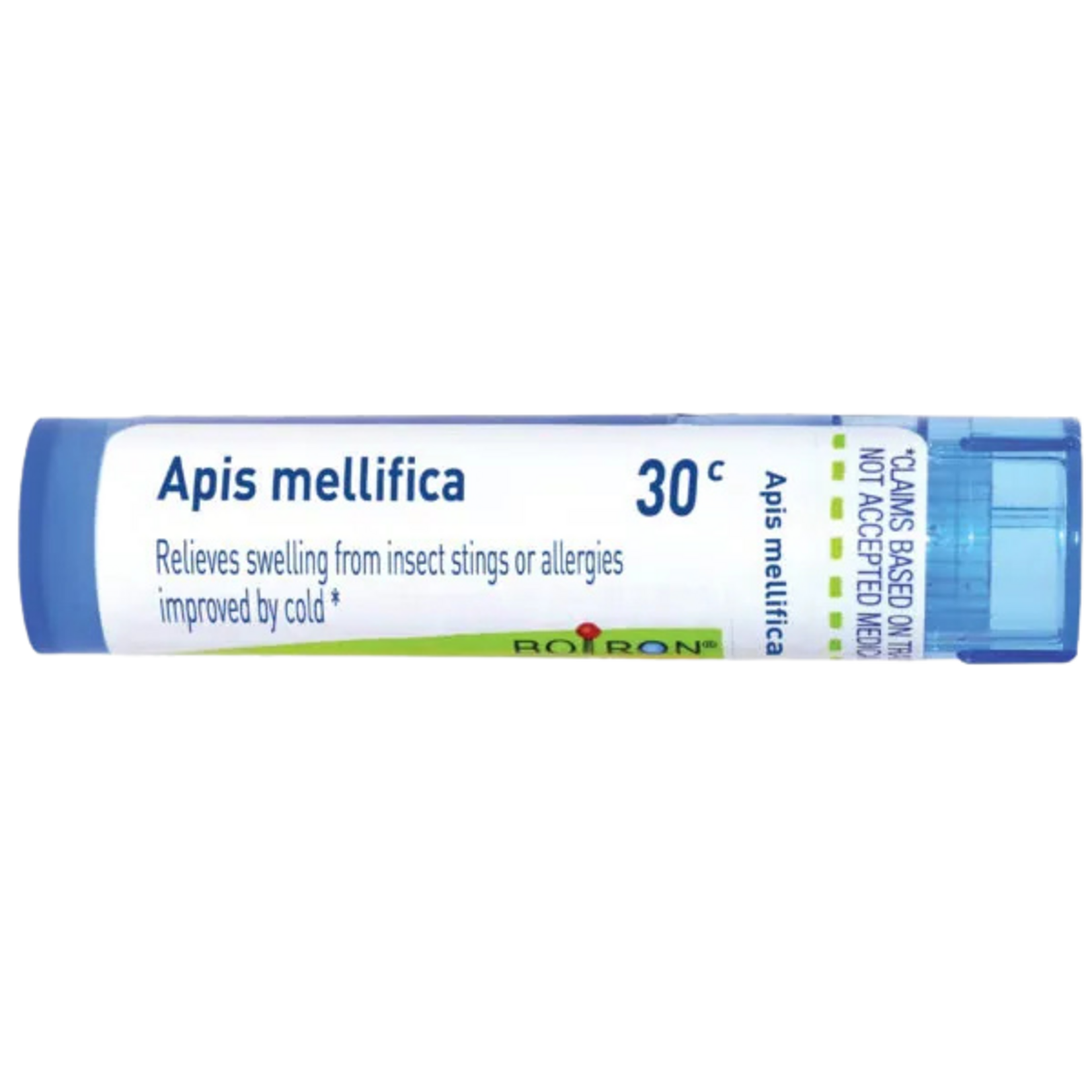Boiron Apis Mellifica